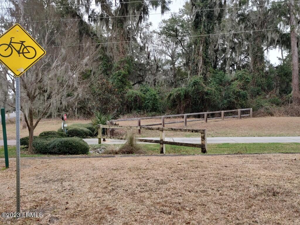 202 Battery Creek Road Beaufort, SC 29902 - Photo 16 of 16 IMG_20230125_142136058_HDR