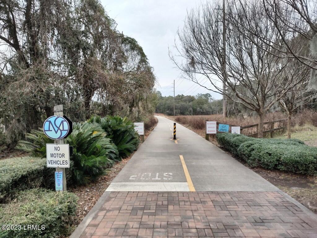 202 Battery Creek Road Beaufort, SC 29902 - Photo 10 of 16 IMG_20230125_141531544_HDR