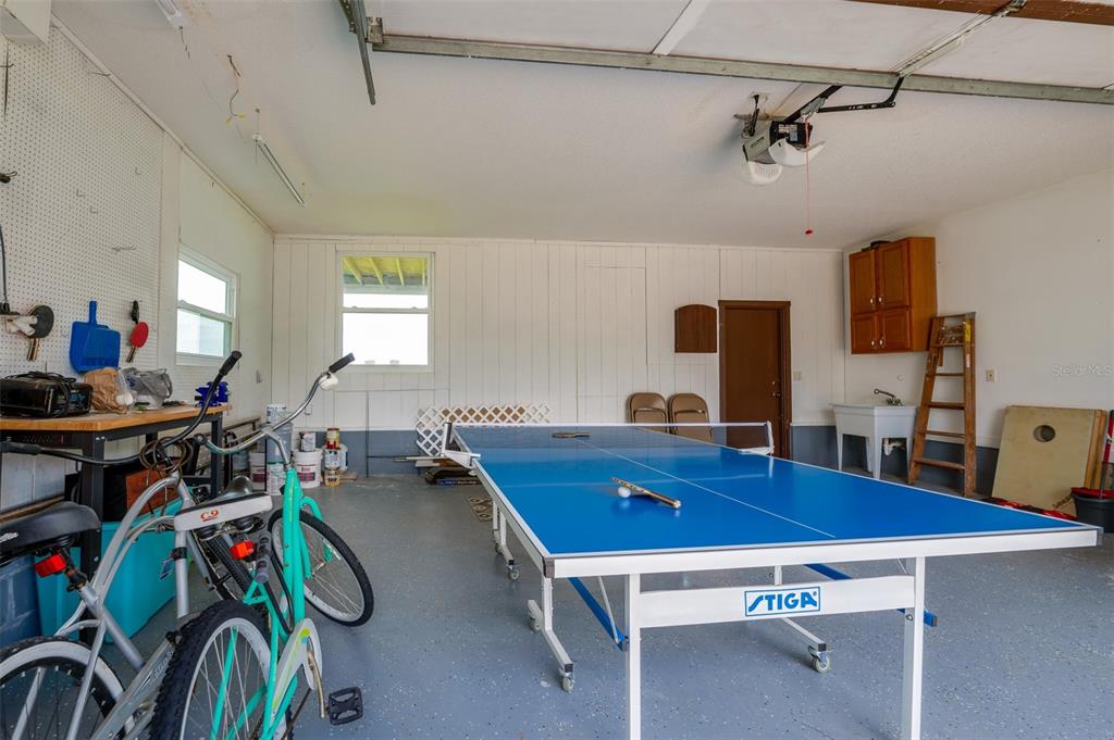 1633 Riverside Drive Daytona Beach, FL 32117 - Photo 25 of 25 a view of a workspace with furniture