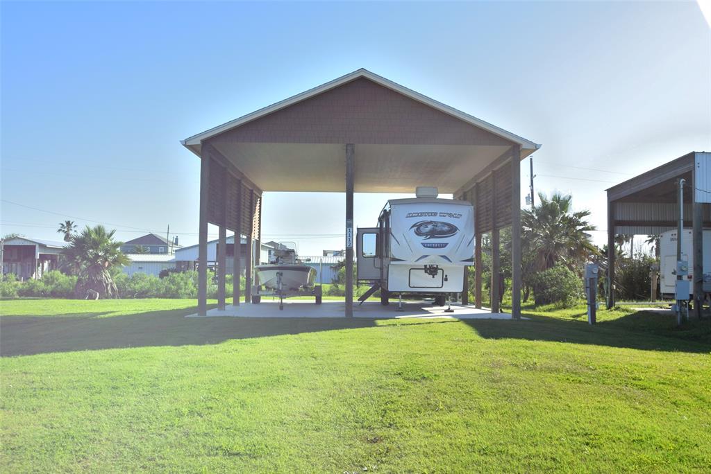 1112 North Monkhouse Dr  