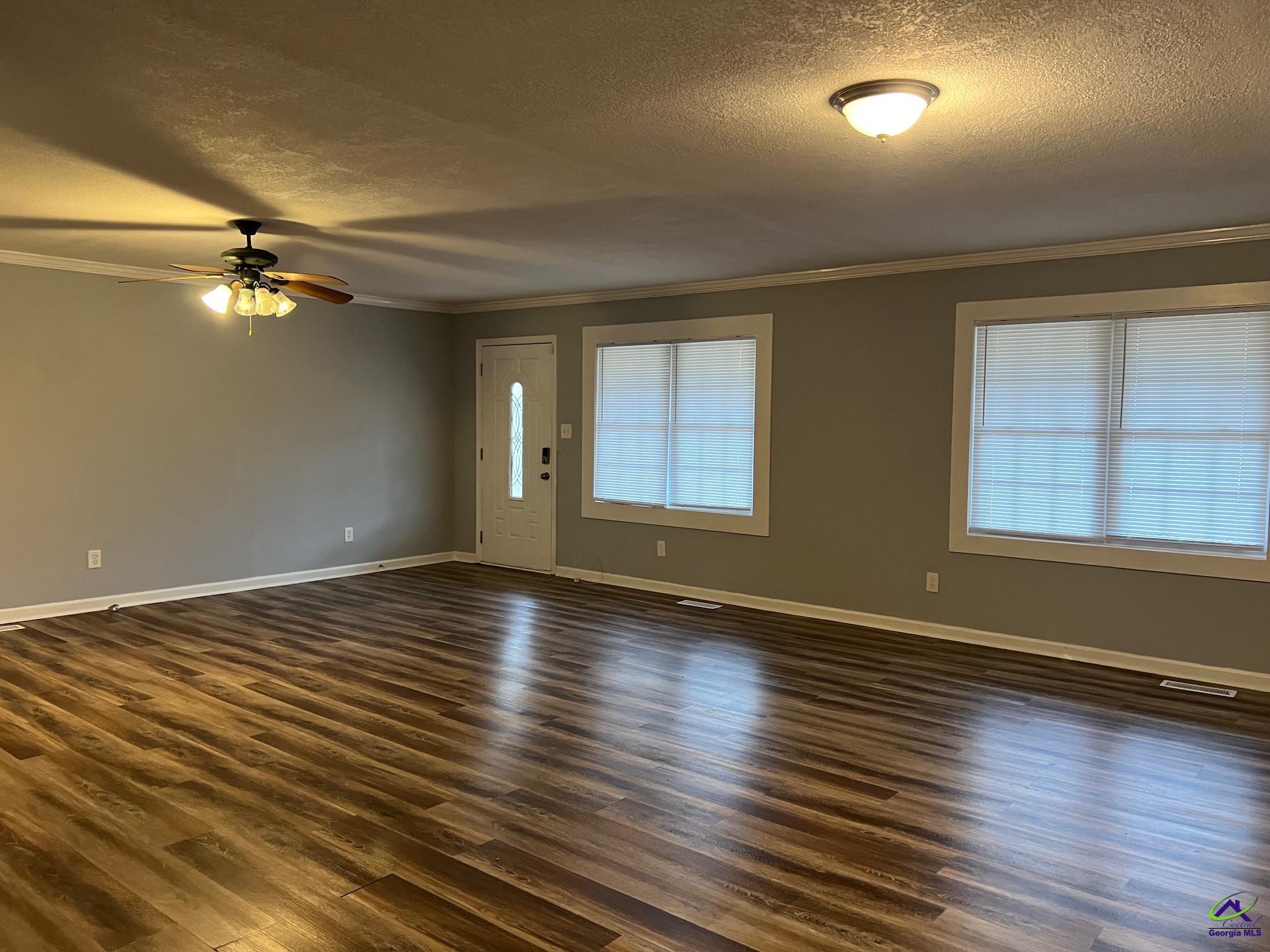 1506 Main Street Perry, GA 31069 - Photo 5 of 21