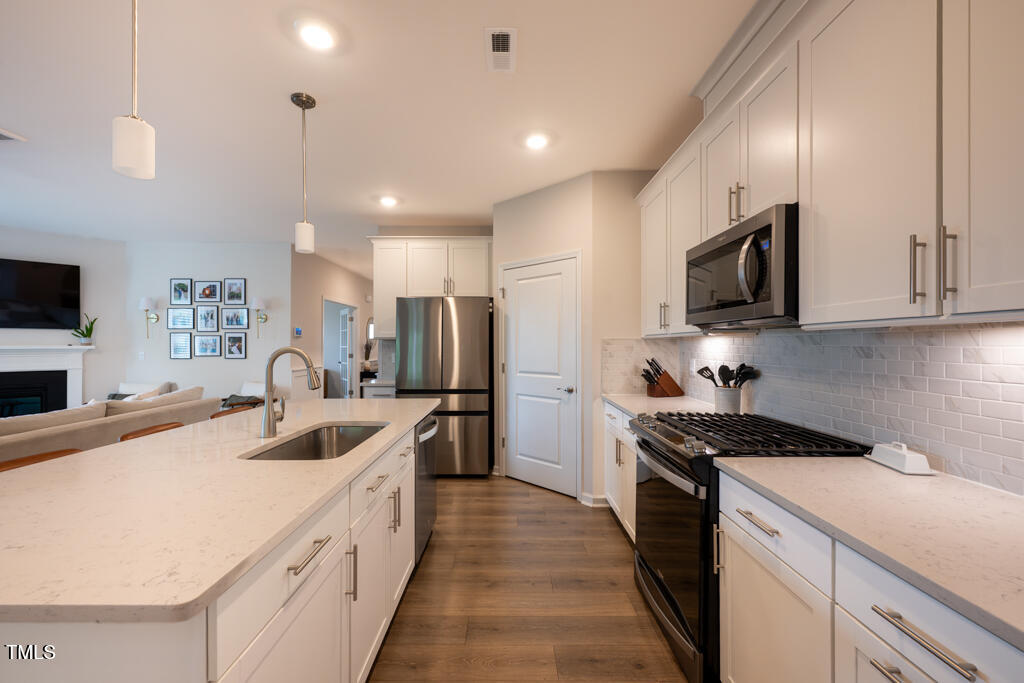 2231 Knight Xing Road Durham, NC 27703 - Photo 28 of 55 NZ8_0104