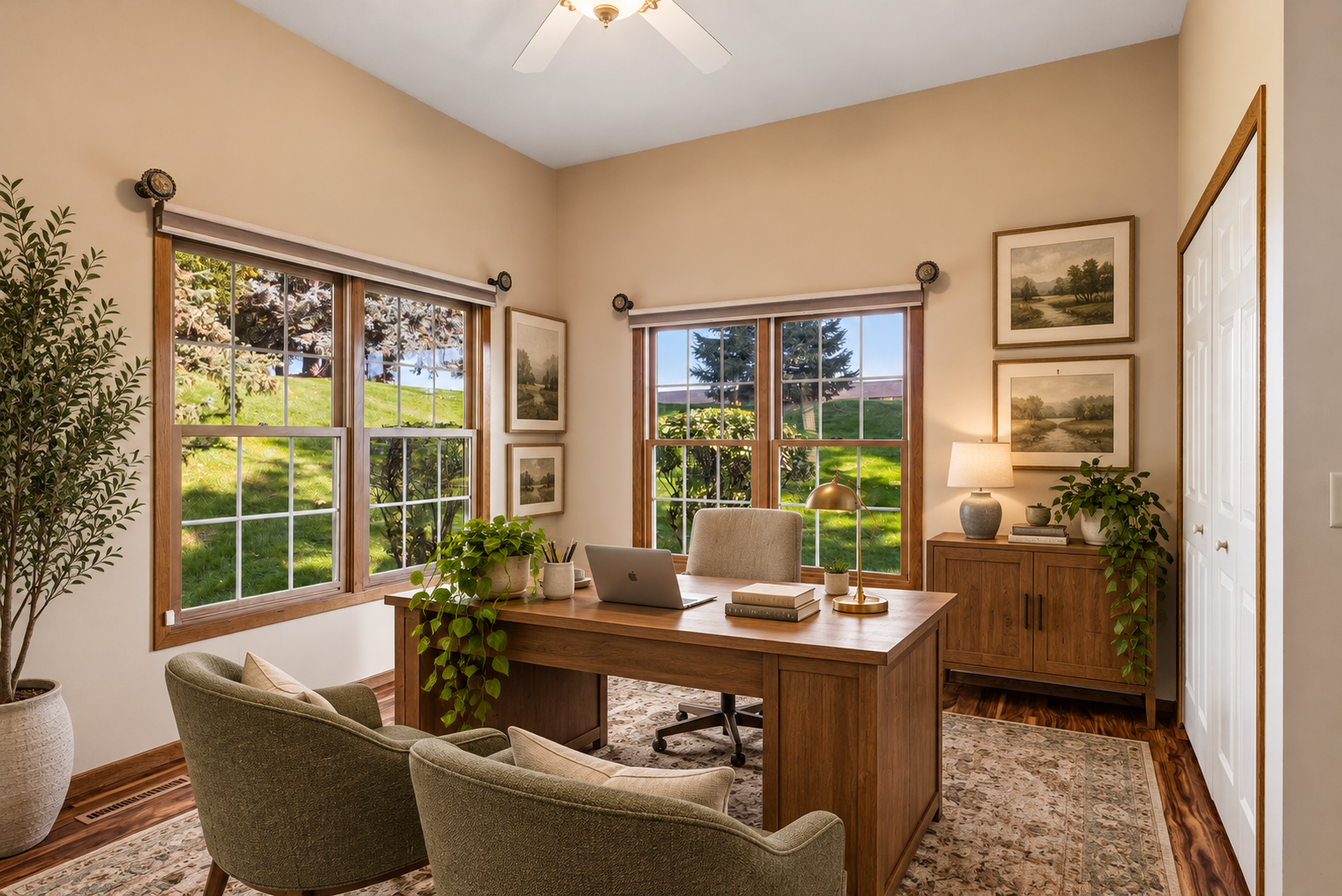 11018 Oregon Curve Bloomington, MN 55438 - Photo 13 of 77 Gallery Image 13
