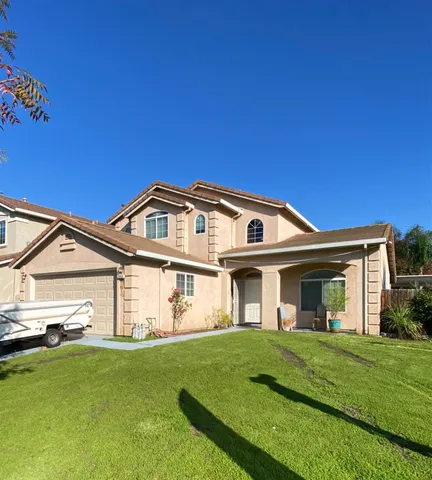 $549,900 | 2800 Skybrite Drive, Ceres, CA 95307