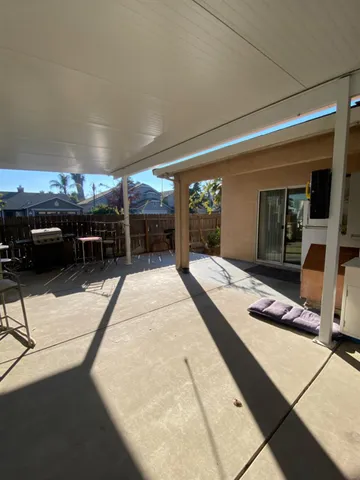 $549,900 | 2800 Skybrite Drive, Ceres, CA 95307