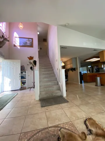 $549,900 | 2800 Skybrite Drive, Ceres, CA 95307