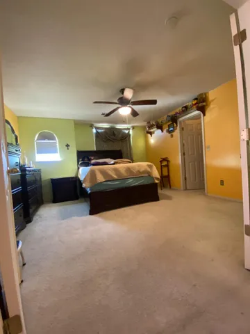 $549,900 | 2800 Skybrite Drive, Ceres, CA 95307