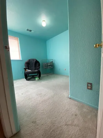 $549,900 | 2800 Skybrite Drive, Ceres, CA 95307