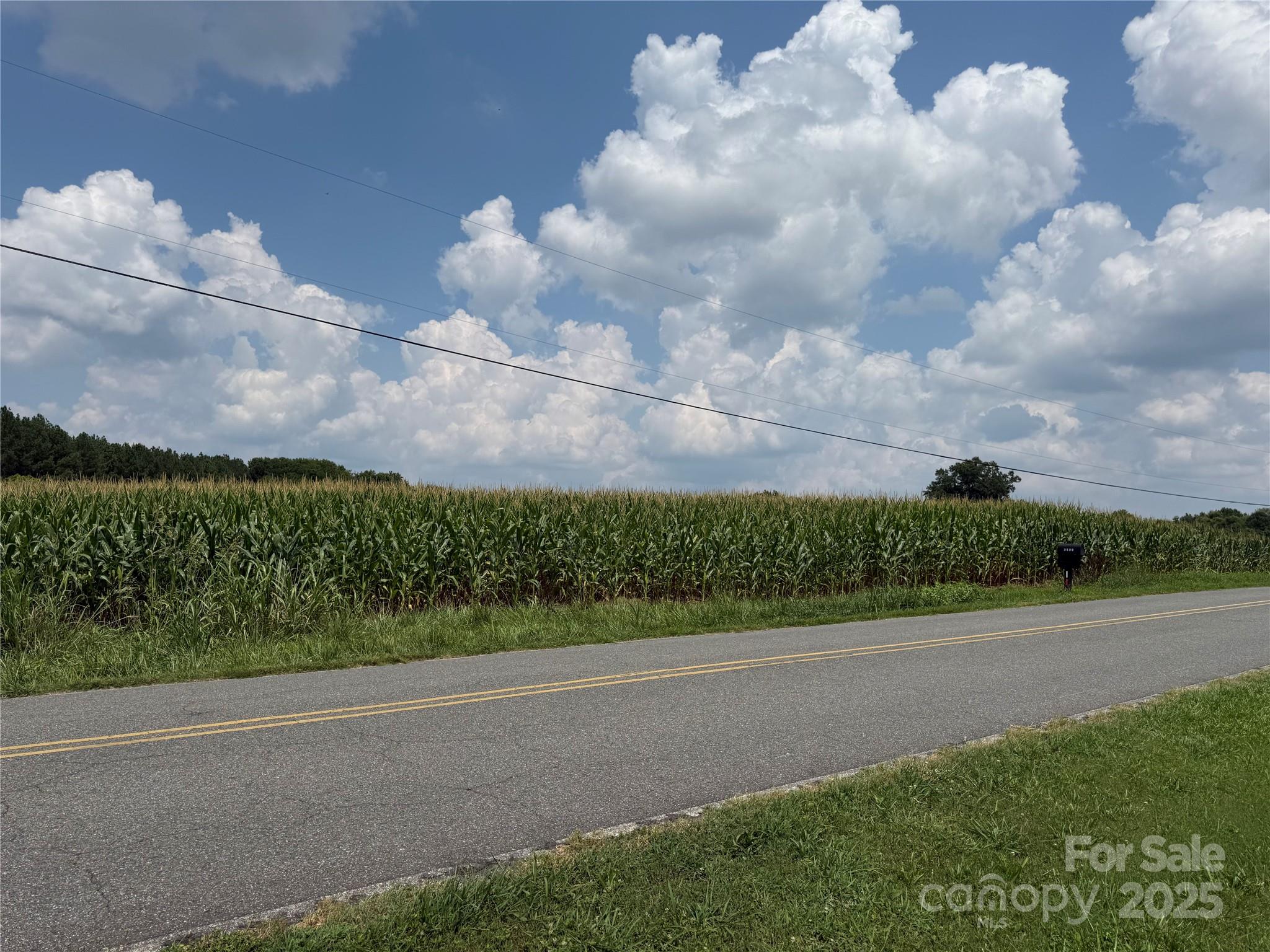 2 Acorn Lane Monroe, NC 28112 - Photo 2 of 4 a view of a yard
