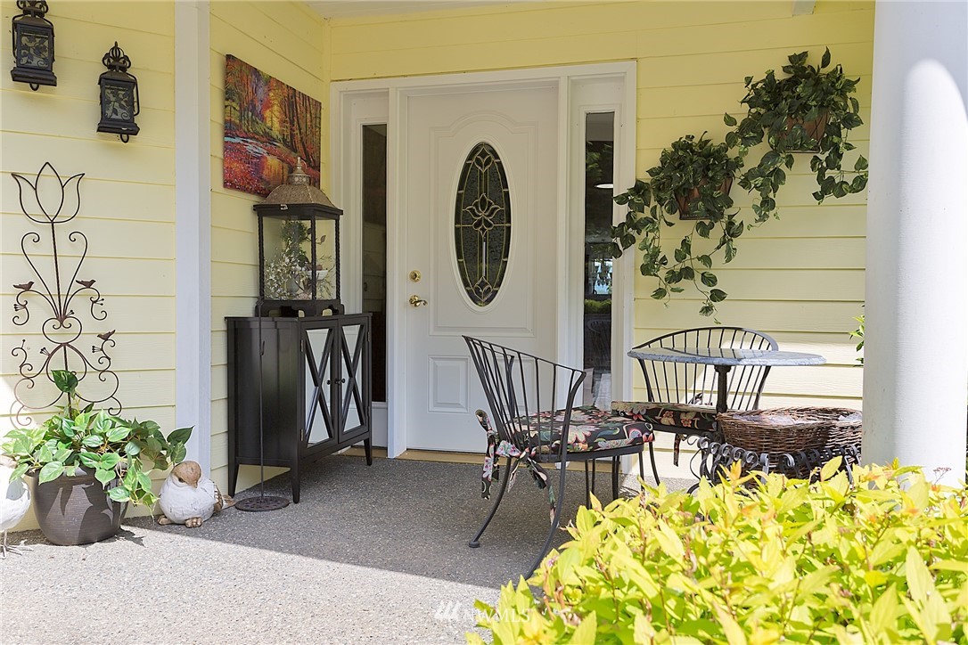 28632 Grandview Road Arlington, WA 98223 - Photo 22 of 25 Gallery Image 22