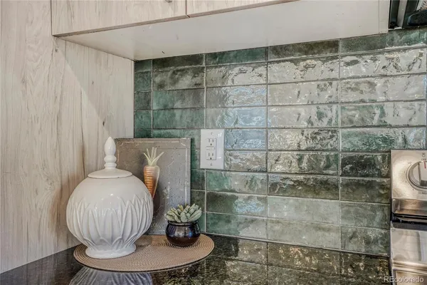 $759,900 | 1000 Xenon Street, Golden, CO 80401