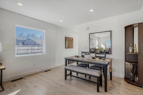 $759,900 | 1000 Xenon Street, Golden, CO 80401
