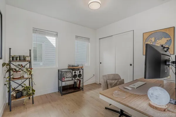 $759,900 | 1000 Xenon Street, Golden, CO 80401