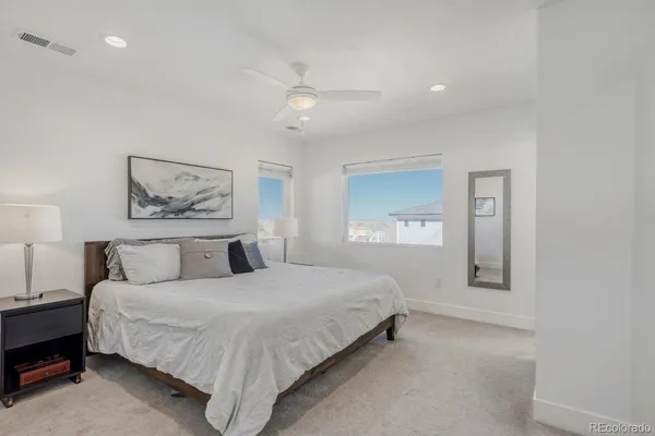 $759,900 | 1000 Xenon Street, Golden, CO 80401