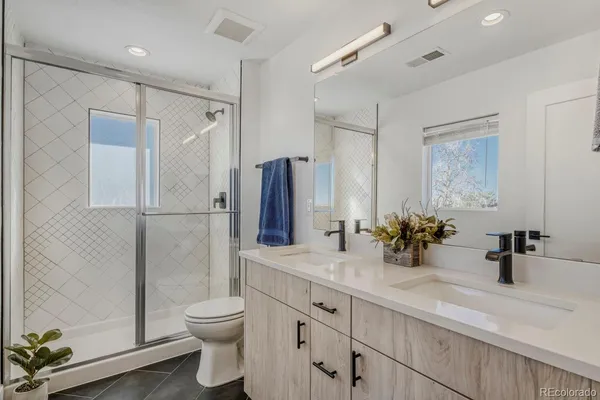 $759,900 | 1000 Xenon Street, Golden, CO 80401