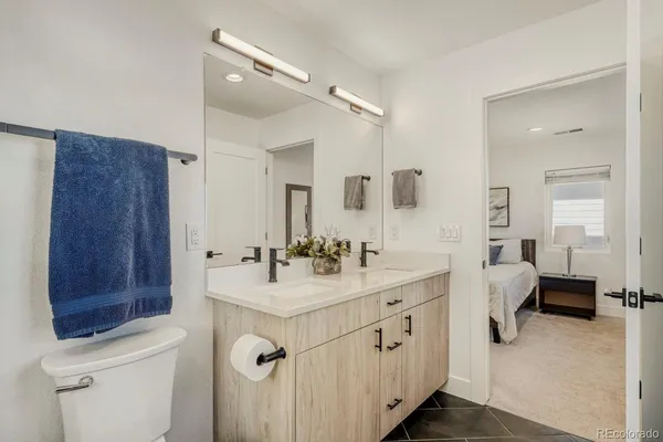 $759,900 | 1000 Xenon Street, Golden, CO 80401