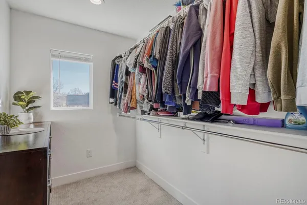 $759,900 | 1000 Xenon Street, Golden, CO 80401