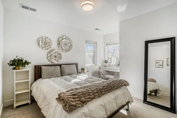 $759,900 | 1000 Xenon Street, Golden, CO 80401