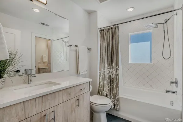 $759,900 | 1000 Xenon Street, Golden, CO 80401