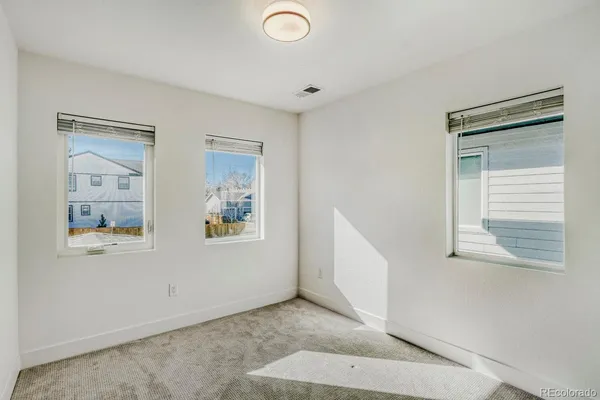 $759,900 | 1000 Xenon Street, Golden, CO 80401