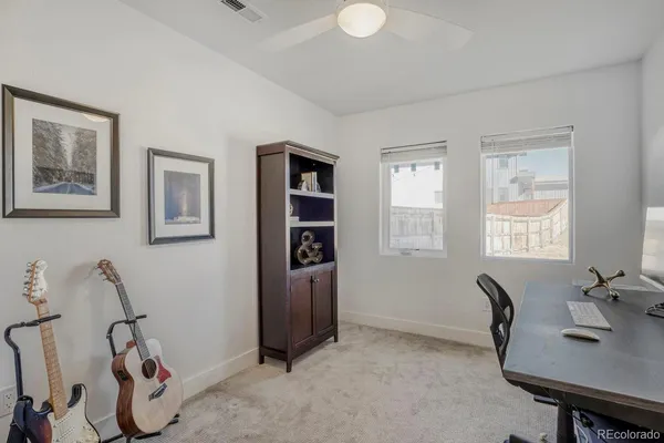 $759,900 | 1000 Xenon Street, Golden, CO 80401