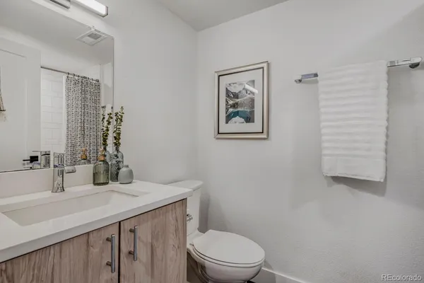 $759,900 | 1000 Xenon Street, Golden, CO 80401