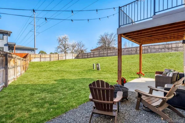 $759,900 | 1000 Xenon Street, Golden, CO 80401