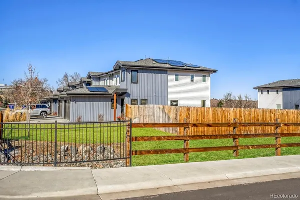 $759,900 | 1000 Xenon Street, Golden, CO 80401
