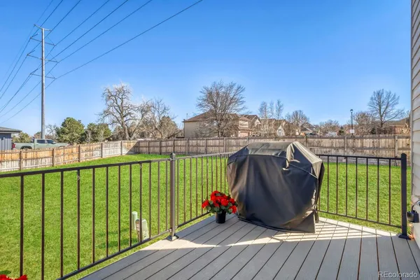 $759,900 | 1000 Xenon Street, Golden, CO 80401