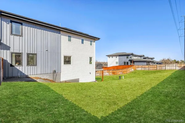 $759,900 | 1000 Xenon Street, Golden, CO 80401