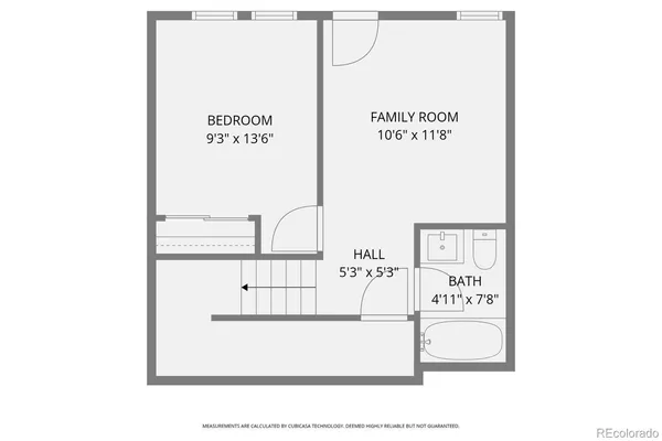 $759,900 | 1000 Xenon Street, Golden, CO 80401