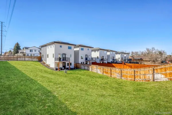 $759,900 | 1000 Xenon Street, Golden, CO 80401