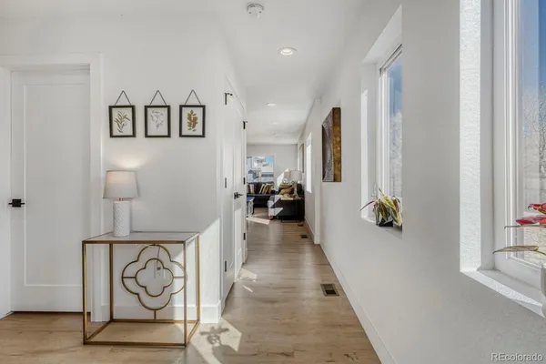 $759,900 | 1000 Xenon Street, Golden, CO 80401