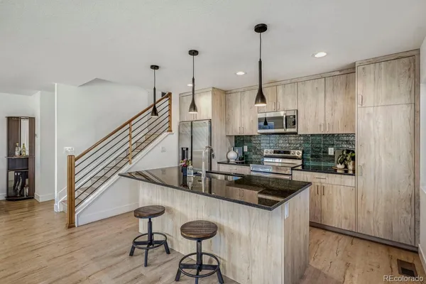 $759,900 | 1000 Xenon Street, Golden, CO 80401