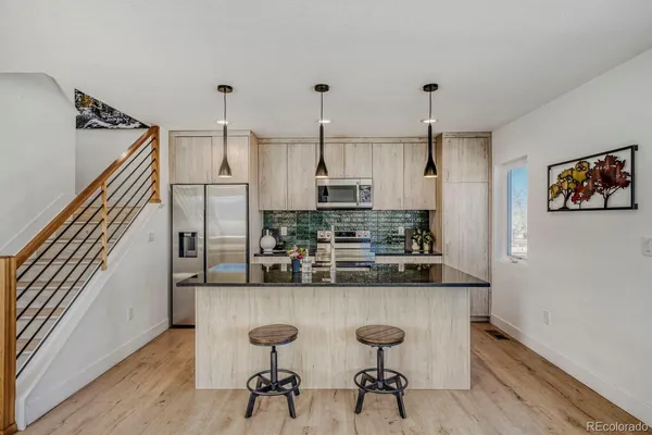 $759,900 | 1000 Xenon Street, Golden, CO 80401