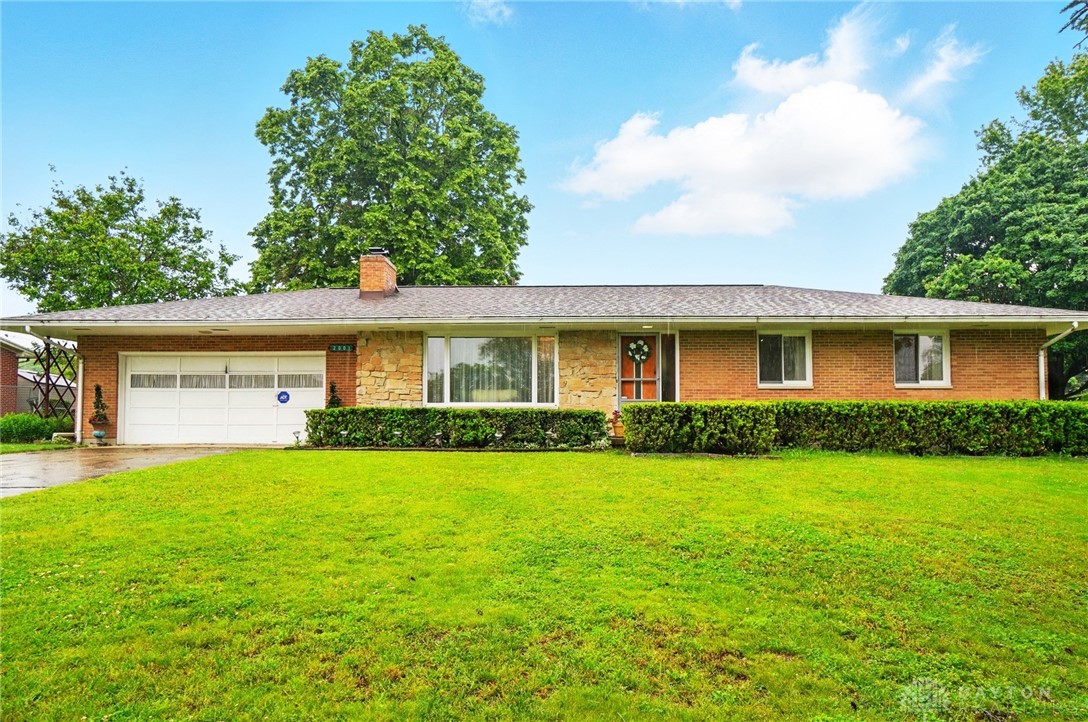 2001 Miracle Mile Springfield, OH 45503 - Photo 1 of 43 Gallery Image 1