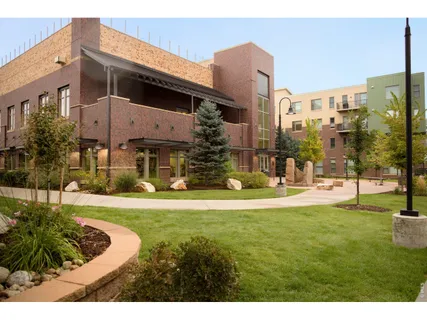 $629,900 | 3301 Arapahoe Avenue, Unit 304, Boulder, CO 80303