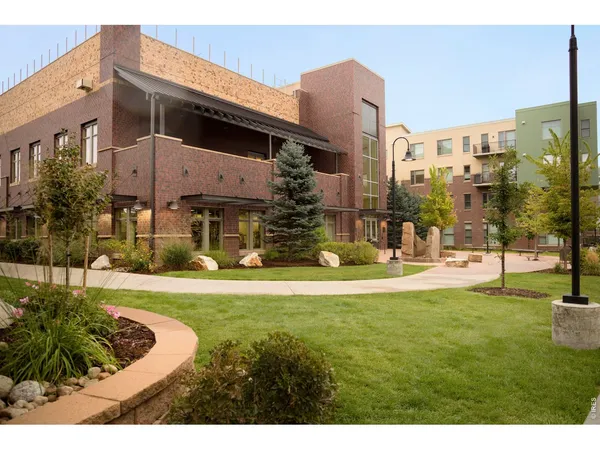 $629,900 | 3301 Arapahoe Avenue, Unit 304, Boulder, CO 80303