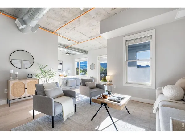 $629,900 | 3301 Arapahoe Avenue, Unit 304, Boulder, CO 80303