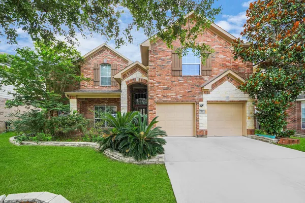 $519,550 | 706 River Delta Lane, Rosenberg, TX 77469