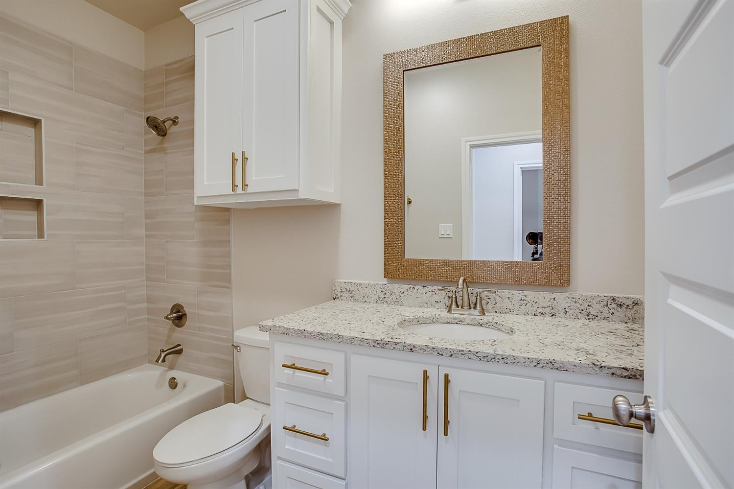 5013 55th Street Lubbock, TX 79414 - Photo 14 of 14 Photo 14