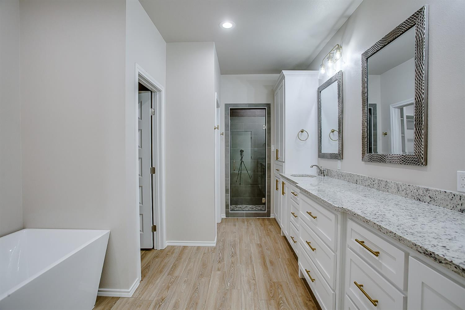 5013 55th Street Lubbock, TX 79414 - Photo 9 of 14 Photo 9