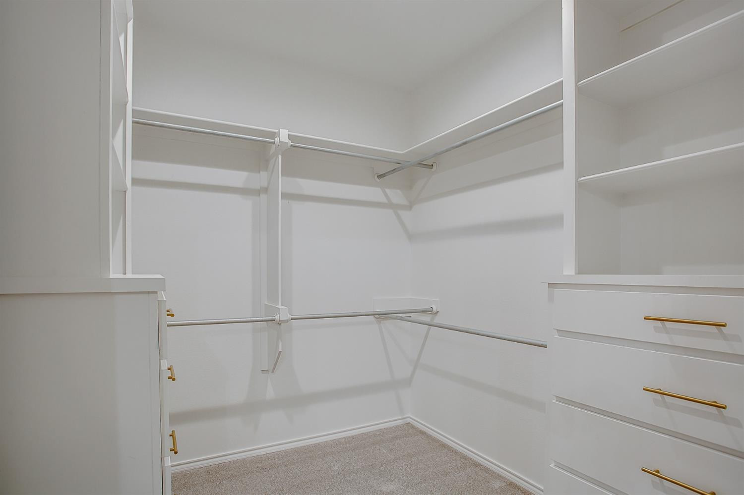 5013 55th Street Lubbock, TX 79414 - Photo 10 of 14 Photo 10