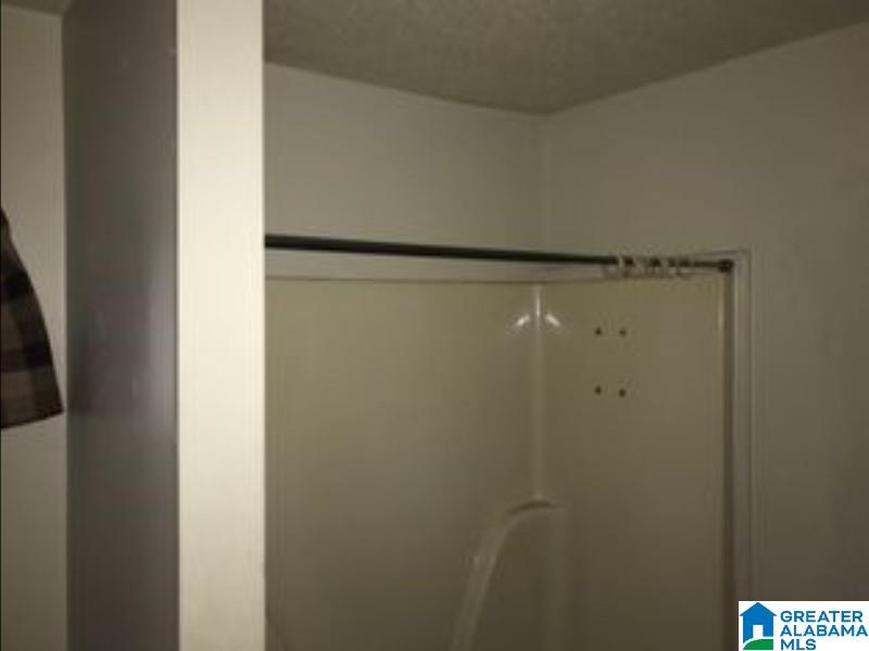1133 Pike Road Birmingham, AL 35218 - Photo 15 of 16