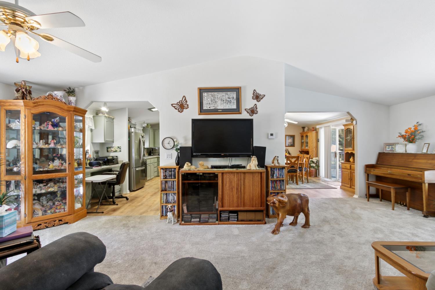 27197 Norton-Grade Road Colfax, CA 95713 - Photo 4 of 41 Gallery Image 4