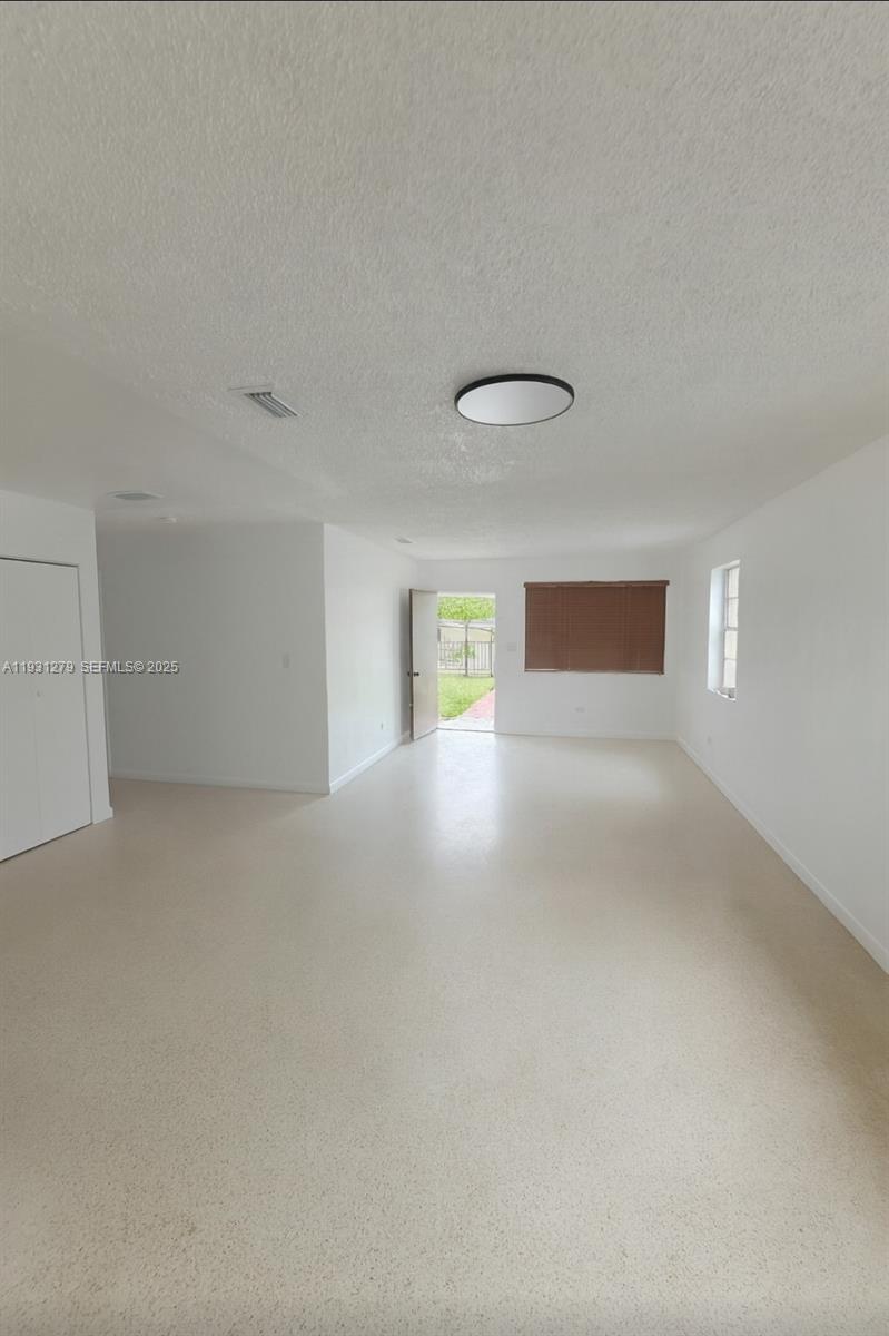 141 West 31st Street Hialeah, FL 33012 - Photo 9 of 9 a view of empty room