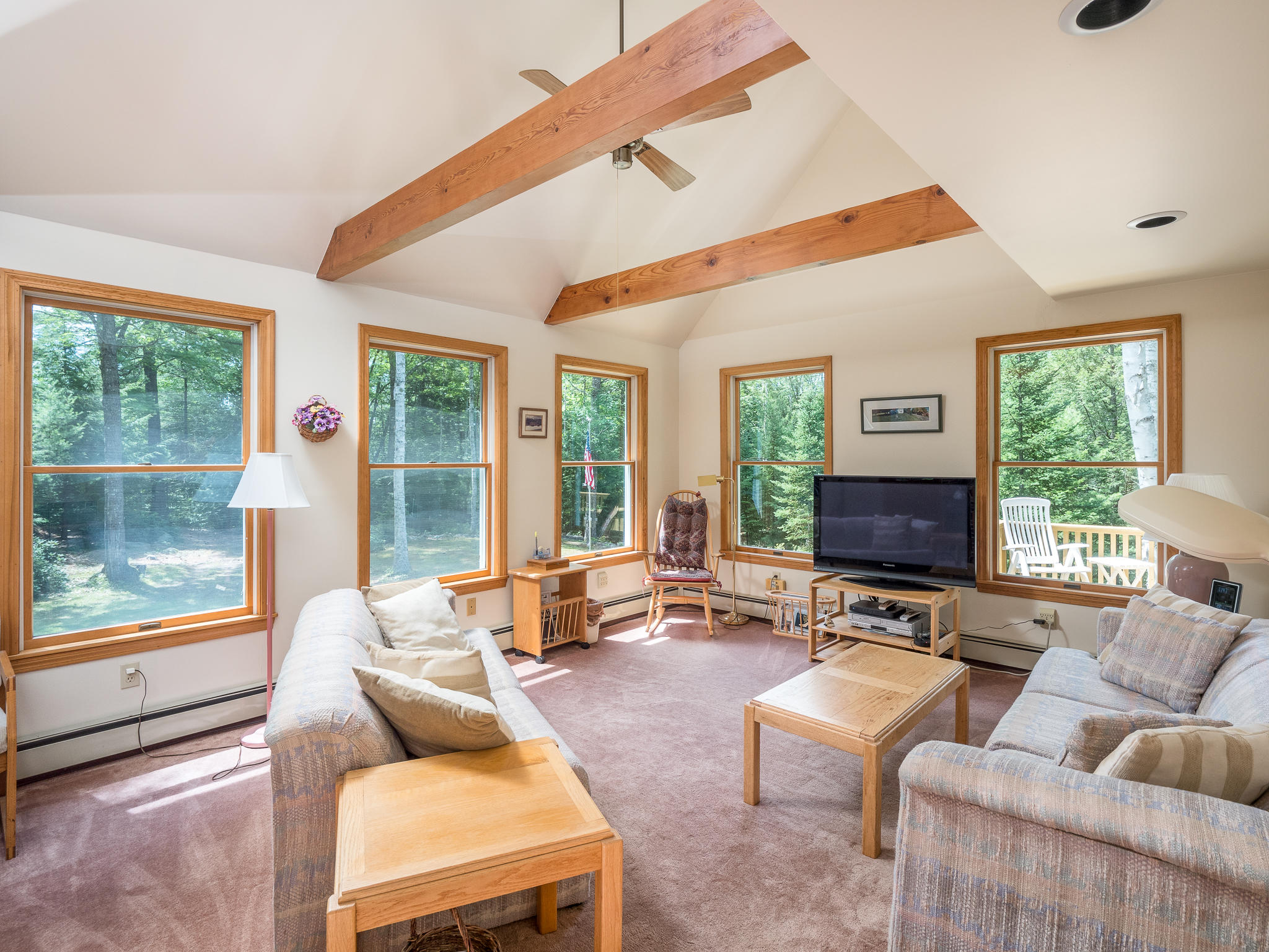 556 Knights Hill Road Sweden, ME 04040 - Photo 11 of 27 menint2