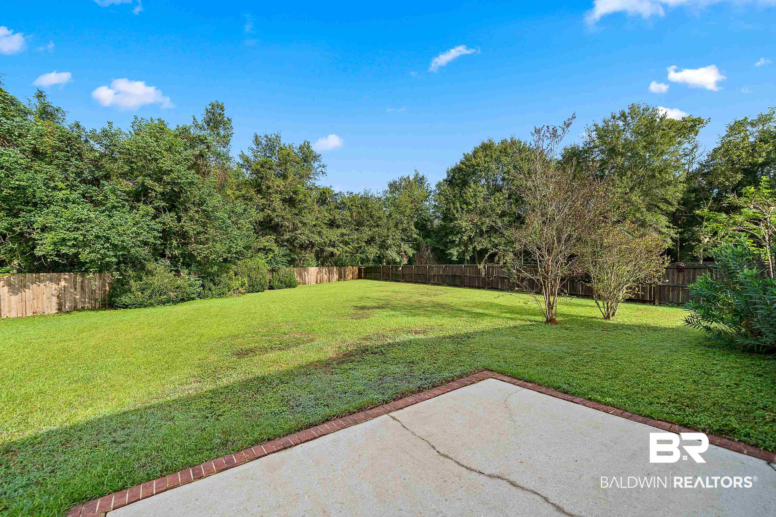 10204 Fionn Loop Daphne, AL 36526 - Photo 21 of 24