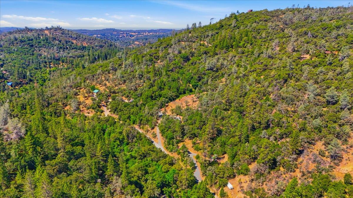 17468 Scopar Road Grass Valley, CA 95949 - Photo 42 of 45