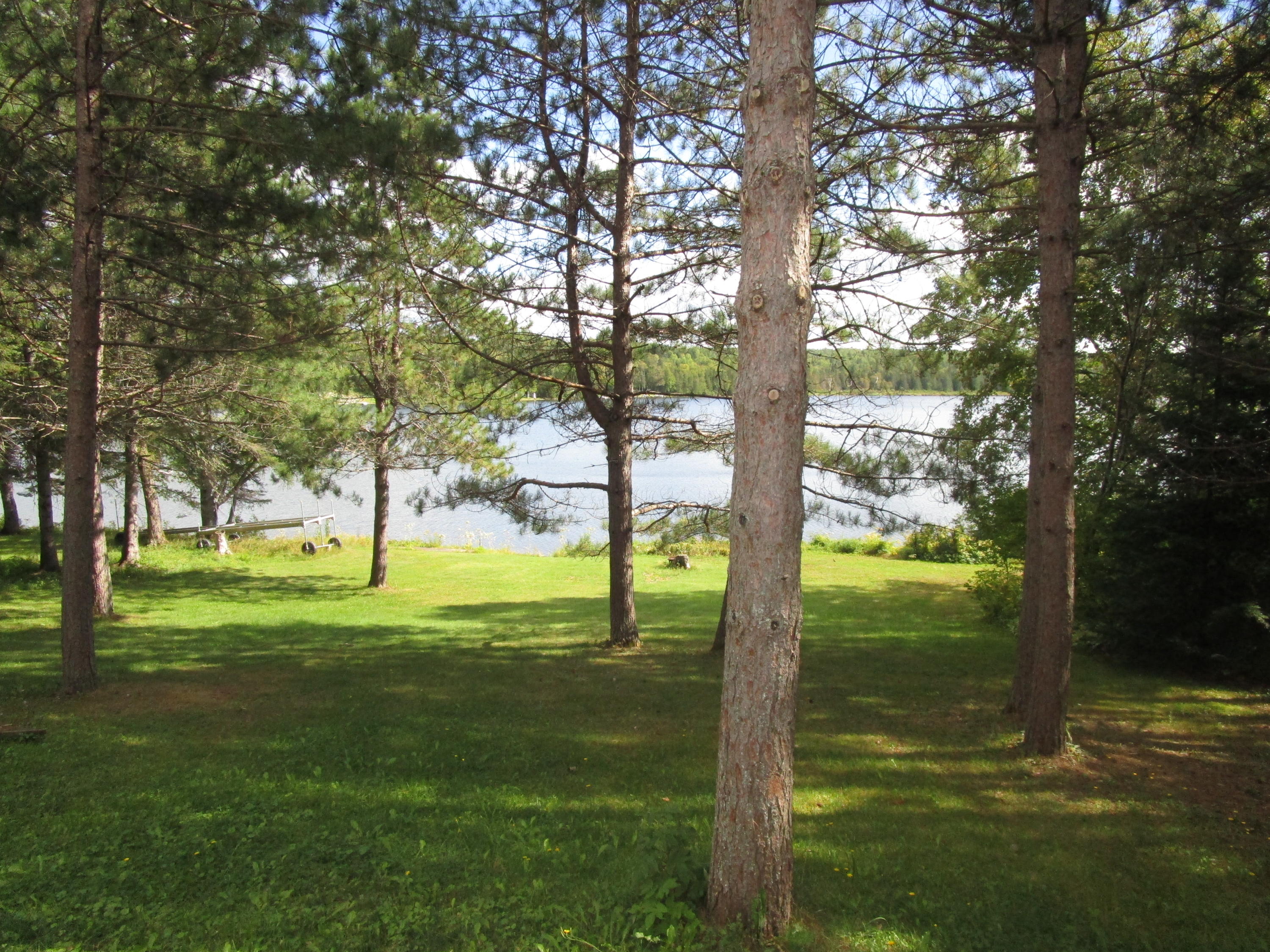 212 Page Road Fort Fairfield, ME 04742 - Photo 5 of 34 IMG_4464
